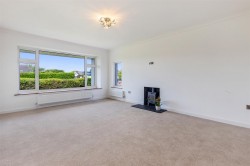 Images for Manor Bend, Galmpton, Brixham