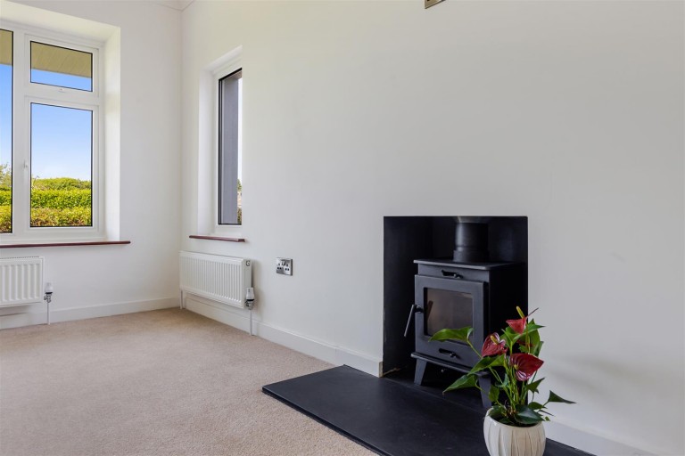 Images for Manor Bend, Galmpton, Brixham