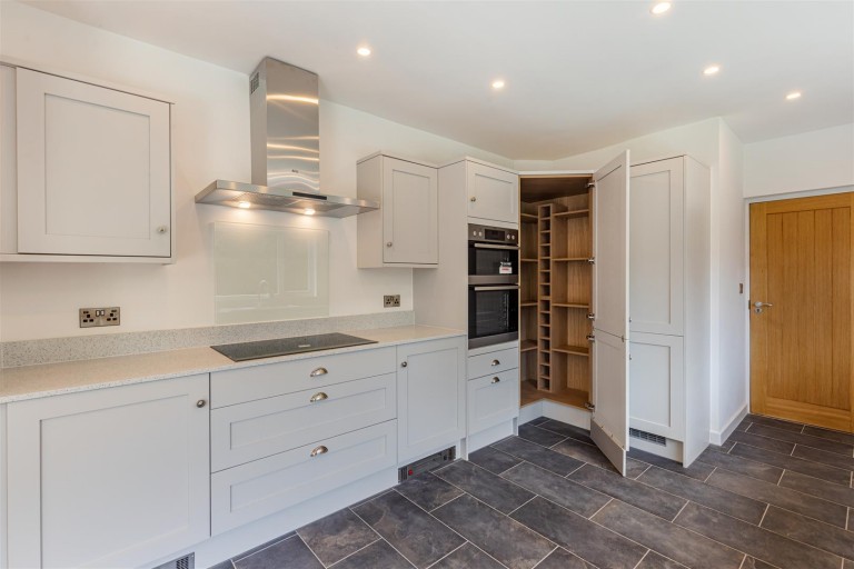 Images for Manor Bend, Galmpton, Brixham
