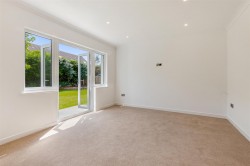 Images for Manor Bend, Galmpton, Brixham