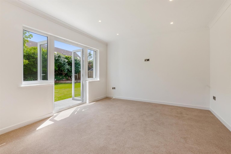 Images for Manor Bend, Galmpton, Brixham