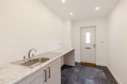Images for Manor Bend, Galmpton, Brixham