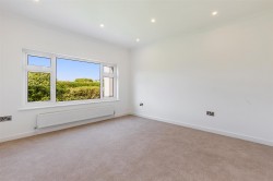 Images for Manor Bend, Galmpton, Brixham