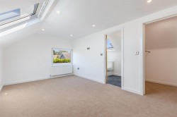 Images for Manor Bend, Galmpton, Brixham