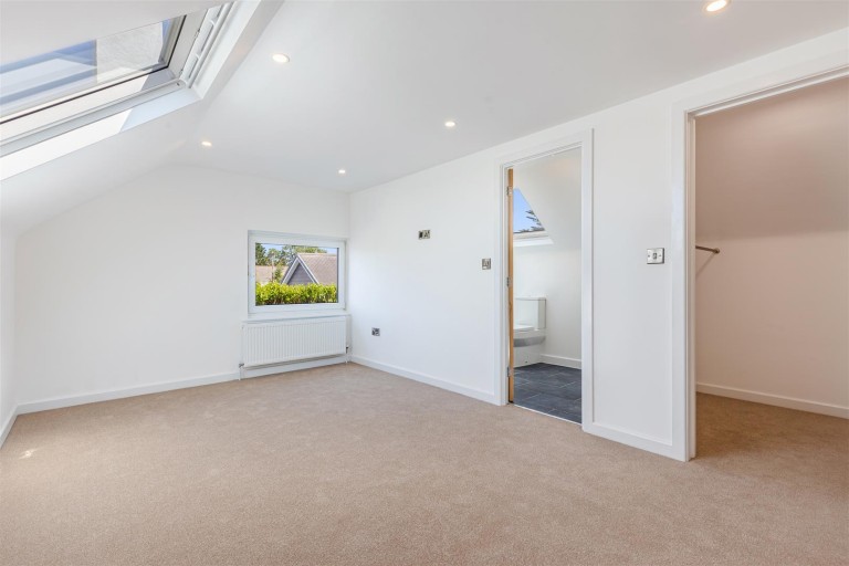 Images for Manor Bend, Galmpton, Brixham