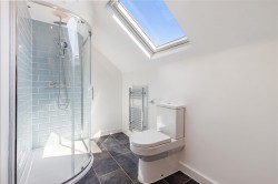 Images for Manor Bend, Galmpton, Brixham