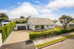 Images for Manor Bend, Galmpton, Brixham