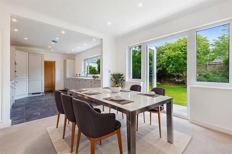 Images for Manor Bend, Galmpton, Brixham