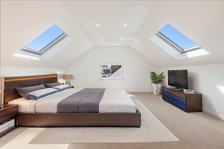 Images for Manor Bend, Galmpton, Brixham