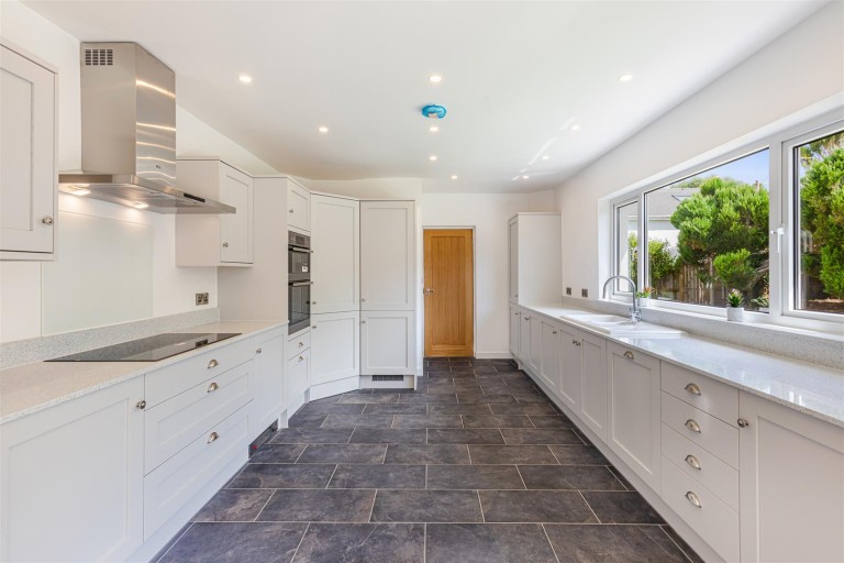 Images for Manor Bend, Galmpton, Brixham