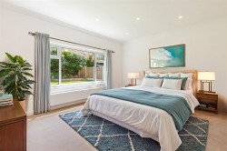 Images for Manor Bend, Galmpton, Brixham