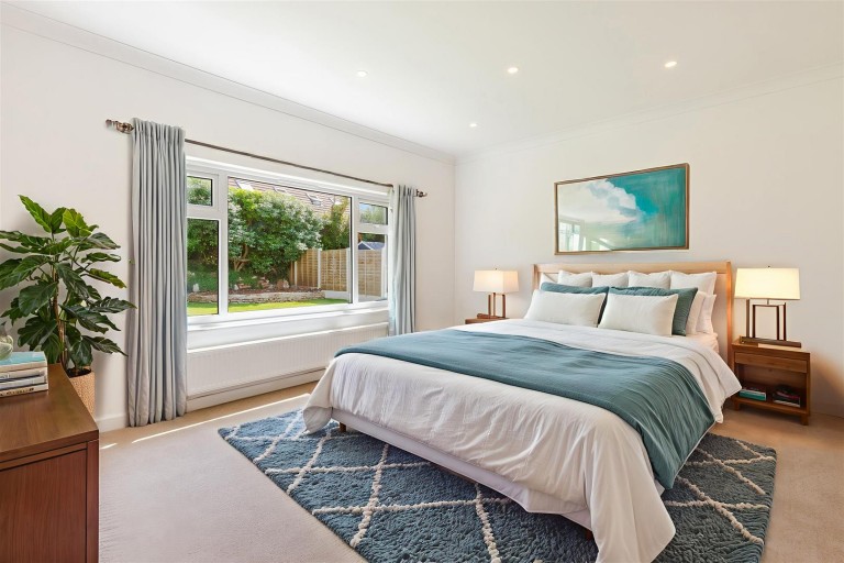 Images for Manor Bend, Galmpton, Brixham