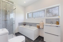 Images for Manor Bend, Galmpton, Brixham