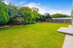 Images for Manor Bend, Galmpton, Brixham