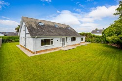 Images for Manor Bend, Galmpton, Brixham