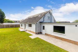 Images for Manor Bend, Galmpton, Brixham