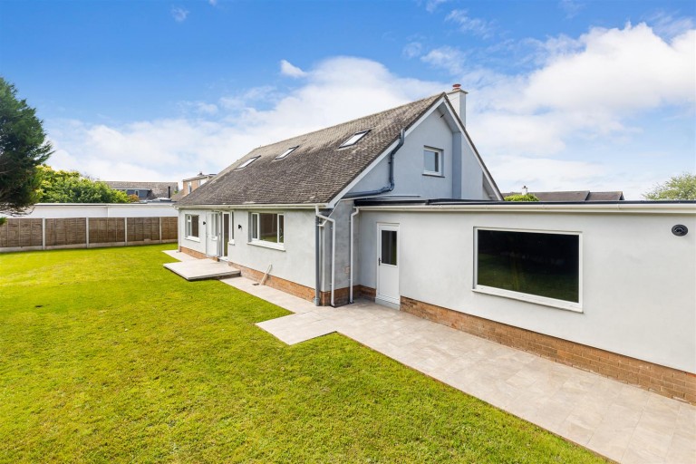 Images for Manor Bend, Galmpton, Brixham