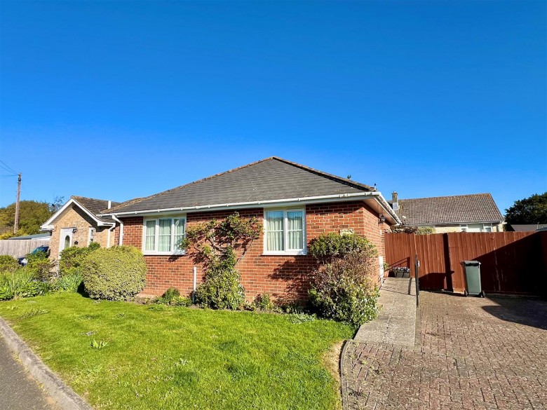 Click the photo for more details of Yarmouth, Isle of Wight