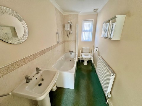 Click the photo for more details of Yarmouth, Isle of Wight