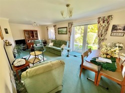 Images for Yarmouth, Isle of Wight