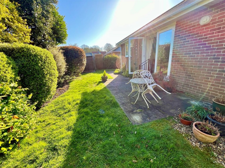 Images for Yarmouth, Isle of Wight