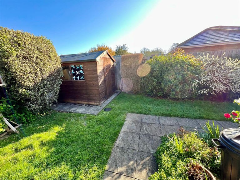 Images for Yarmouth, Isle of Wight