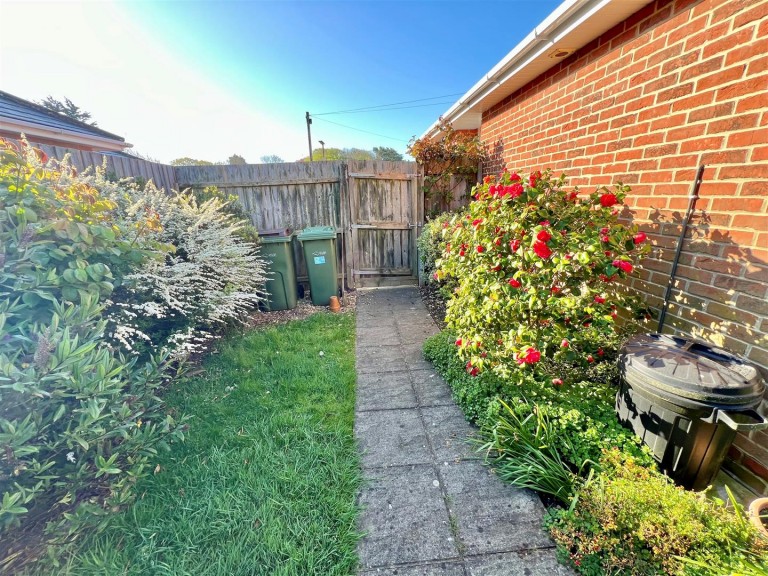 Images for Yarmouth, Isle of Wight