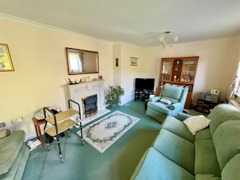 Images for Yarmouth, Isle of Wight