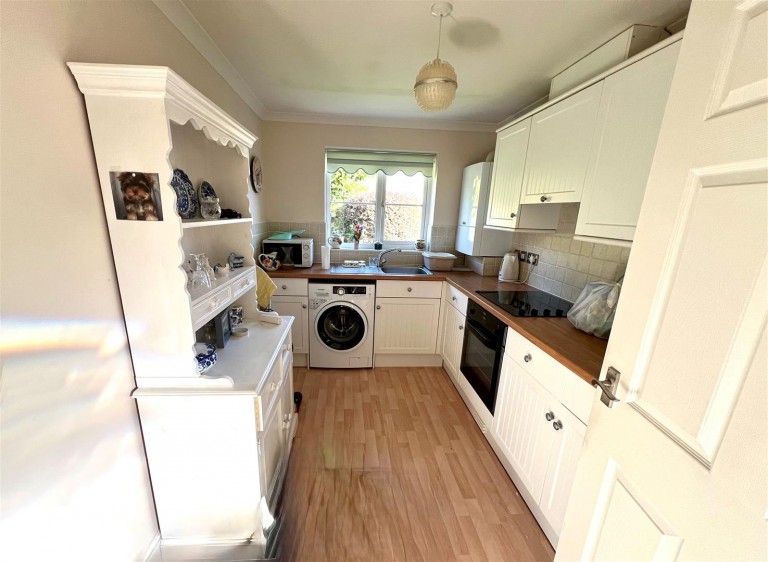 Images for Yarmouth, Isle of Wight