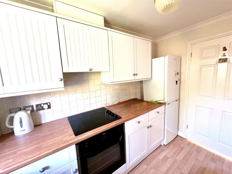 Images for Yarmouth, Isle of Wight