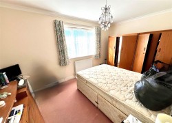 Images for Yarmouth, Isle of Wight
