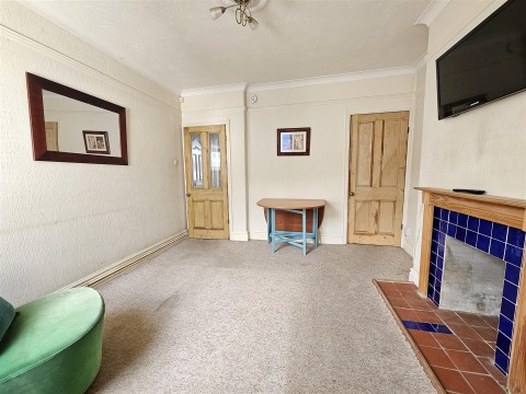 Click the photo for more details of Avenue Terrace, Lincoln