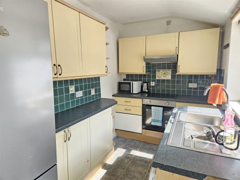 Click the photo for more details of Avenue Terrace, Lincoln
