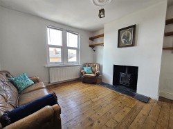 Images for Avenue Terrace, Lincoln