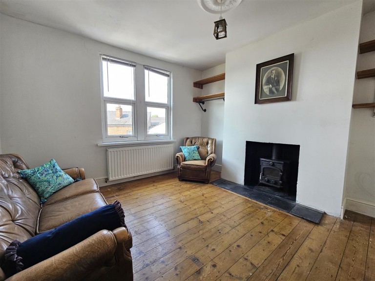 Images for Avenue Terrace, Lincoln