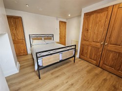 Images for Avenue Terrace, Lincoln