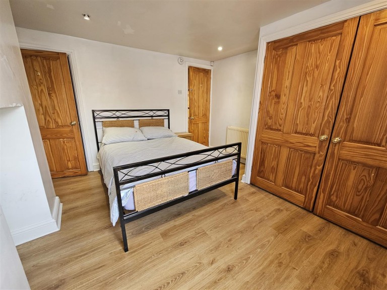 Images for Avenue Terrace, Lincoln
