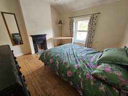Images for Avenue Terrace, Lincoln