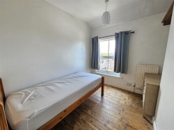 Images for Avenue Terrace, Lincoln