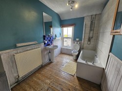 Images for Avenue Terrace, Lincoln