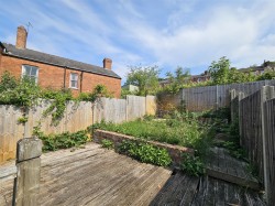 Images for Avenue Terrace, Lincoln