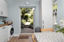 Images for Billing Road, Northampton