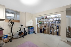 Images for Billing Road, Northampton