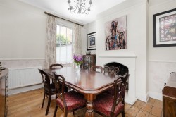 Images for Billing Road, Northampton