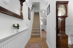 Images for Billing Road, Northampton