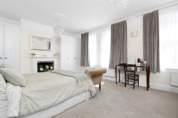 Images for Billing Road, Northampton