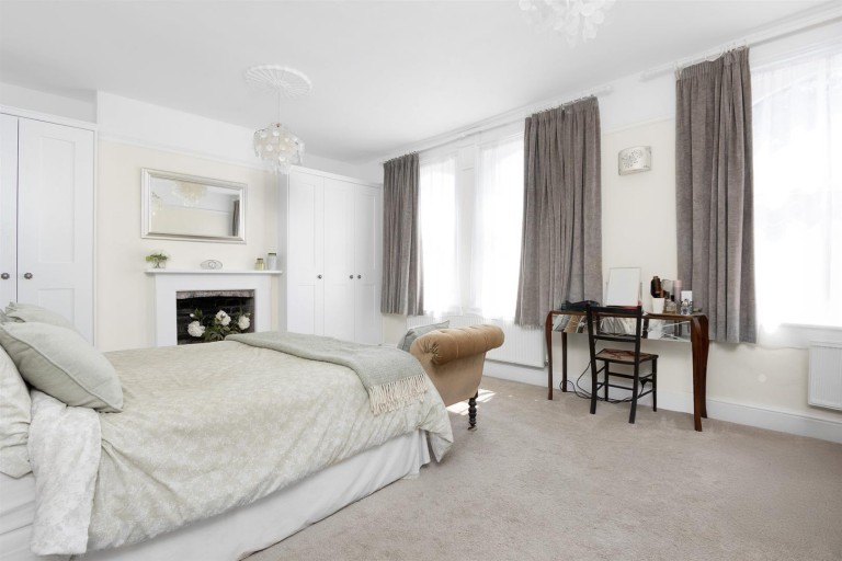 Images for Billing Road, Northampton