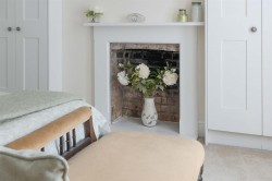 Images for Billing Road, Northampton