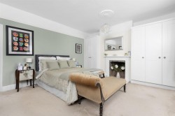 Images for Billing Road, Northampton