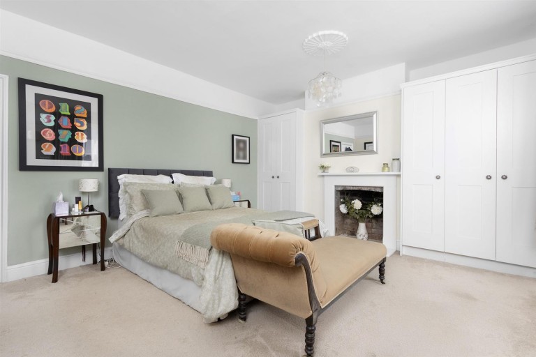 Images for Billing Road, Northampton